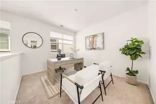 153 Fixie, Irvine, CA 92618 - Photo 18