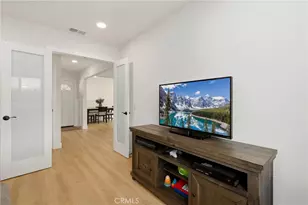 23045 El Caballo St, Lake Forest, CA 92630 - Photo 12