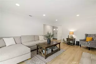 23045 El Caballo St, Lake Forest, CA 92630 - Photo 4