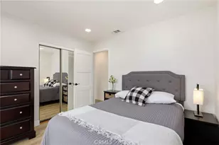 23045 El Caballo St, Lake Forest, CA 92630 - Photo 16