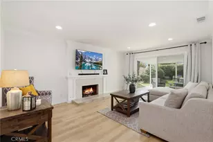 23045 El Caballo St, Lake Forest, CA 92630 - Photo 1