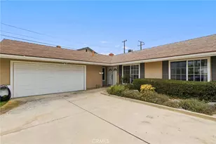 23045 El Caballo St, Lake Forest, CA 92630 - Photo 24