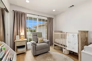 23045 El Caballo St, Lake Forest, CA 92630 - Photo 18