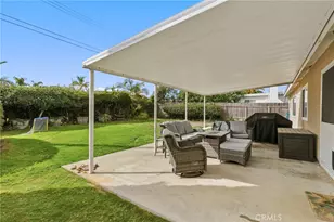 23045 El Caballo St, Lake Forest, CA 92630 - Photo 22