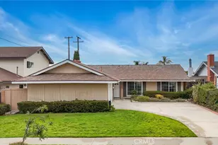 23045 El Caballo St, Lake Forest, CA 92630 - Photo 26