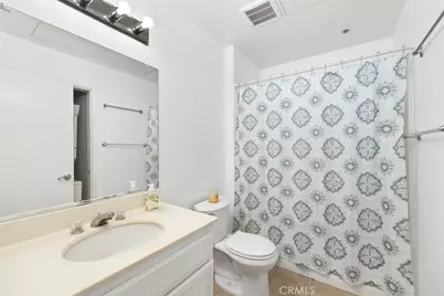 151 Chaumont, Lake Forest, CA 92610 - Photo 14
