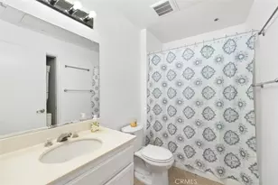 151 Chaumont, Lake Forest, CA 92610 - Photo 14
