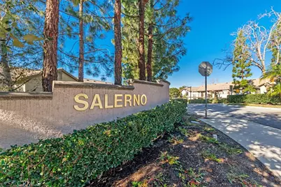 151 Chaumont, Lake Forest, CA 92610 - Photo 20