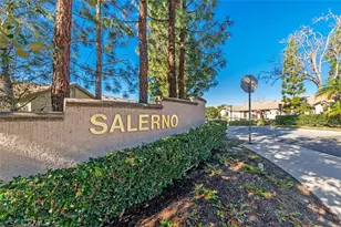 151 Chaumont, Lake Forest, CA 92610 - Photo 20