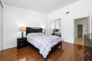 151 Chaumont, Lake Forest, CA 92610 - Photo 12