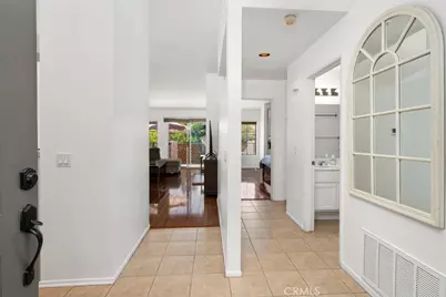 151 Chaumont, Lake Forest, CA 92610 - Photo 4