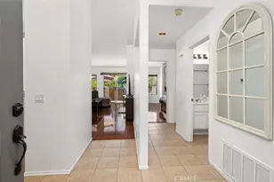 151 Chaumont, Lake Forest, CA 92610 - Photo 4