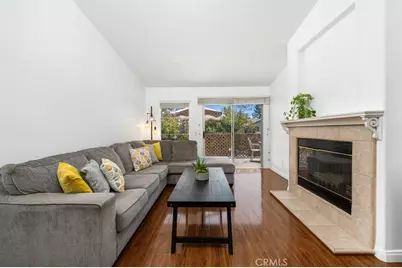 151 Chaumont, Lake Forest, CA 92610 - Photo 8