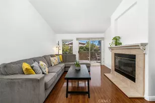 151 Chaumont, Lake Forest, CA 92610 - Photo 8