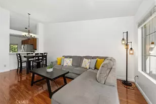151 Chaumont, Lake Forest, CA 92610 - Photo 10