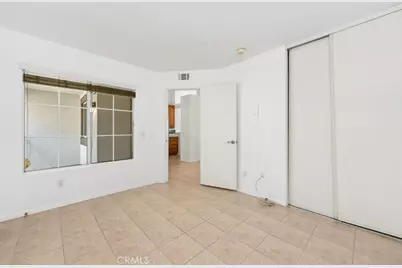 151 Chaumont, Lake Forest, CA 92610 - Photo 16