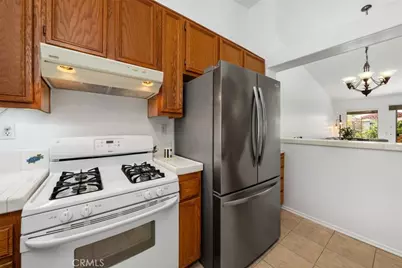 151 Chaumont, Lake Forest, CA 92610 - Photo 6