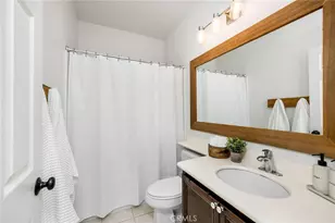 1204 Vista Jardin, San Clemente, CA 92673 - Photo 42