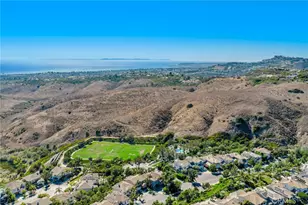 1204 Vista Jardin, San Clemente, CA 92673 - Photo 52