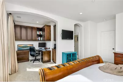 1204 Vista Jardin, San Clemente, CA 92673 - Photo 28