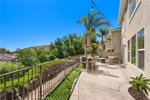 1204 Vista Jardin, San Clemente, CA 92673 - Photo 16