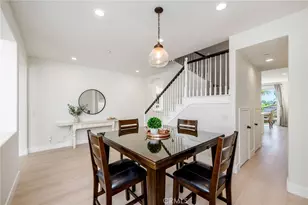 1204 Vista Jardin, San Clemente, CA 92673 - Photo 6