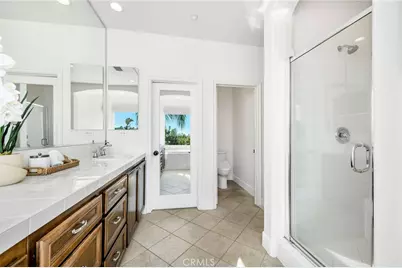 1204 Vista Jardin, San Clemente, CA 92673 - Photo 34