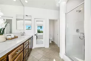 1204 Vista Jardin, San Clemente, CA 92673 - Photo 34