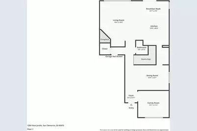 1204 Vista Jardin, San Clemente, CA 92673 - Photo 54
