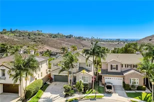 1204 Vista Jardin, San Clemente, CA 92673 - Photo 48