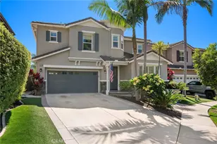 1204 Vista Jardin, San Clemente, CA 92673 - Photo 1