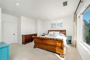 1204 Vista Jardin, San Clemente, CA 92673 - Photo 30