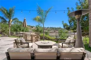 1204 Vista Jardin, San Clemente, CA 92673 - Photo 14