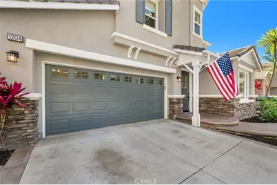 1204 Vista Jardin, San Clemente, CA 92673 - Photo 46