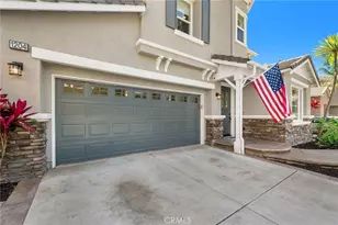 1204 Vista Jardin, San Clemente, CA 92673 - Photo 46