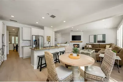 1204 Vista Jardin, San Clemente, CA 92673 - Photo 10