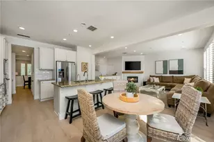 1204 Vista Jardin, San Clemente, CA 92673 - Photo 10
