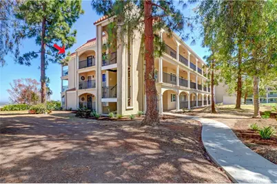 4013 Calle Sonora Oeste #3A, Laguna Woods, CA 92637 - Photo 2