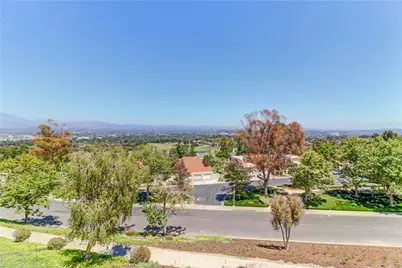 4013 Calle Sonora Oeste #3A, Laguna Woods, CA 92637 - Photo 28