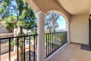 4013 Calle Sonora Oeste, Laguna Woods, CA 92637 - Photo 36
