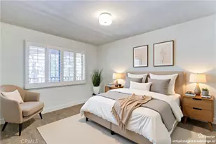 4013 Calle Sonora Oeste, Laguna Woods, CA 92637 - Photo 18