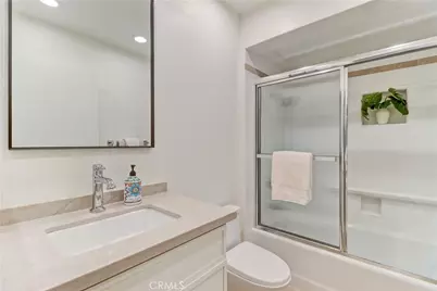 4013 Calle Sonora Oeste #3A, Laguna Woods, CA 92637 - Photo 14