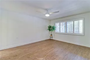 4013 Calle Sonora Oeste, Laguna Woods, CA 92637 - Photo 22