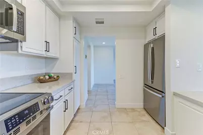 4013 Calle Sonora Oeste #3A, Laguna Woods, CA 92637 - Photo 10