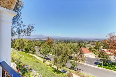 4013 Calle Sonora Oeste #3A, Laguna Woods, CA 92637 - Photo 26