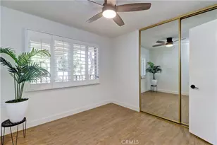 4013 Calle Sonora Oeste, Laguna Woods, CA 92637 - Photo 14