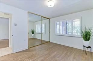 4013 Calle Sonora Oeste, Laguna Woods, CA 92637 - Photo 20