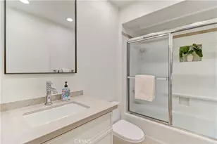 4013 Calle Sonora Oeste, Laguna Woods, CA 92637 - Photo 16