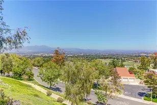 4013 Calle Sonora Oeste, Laguna Woods, CA 92637 - Photo 34