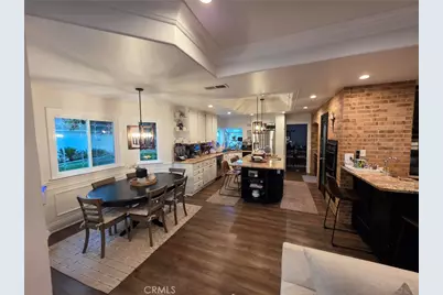 26672 Buckingham Drive, San Juan Capistrano, CA 92675 - Photo 6